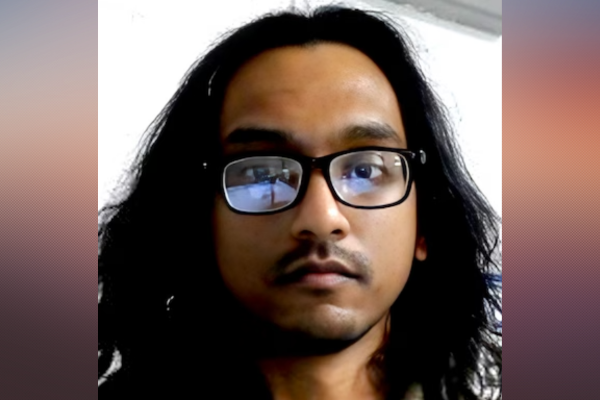 Indian National Detained in US Over Alleged Child Sexual Abuse